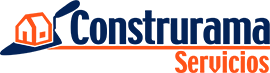 Construrama Servicios